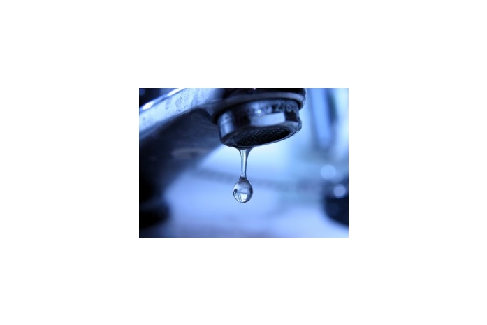 Acqua: nuovi obblighi di lettura per la bolletta